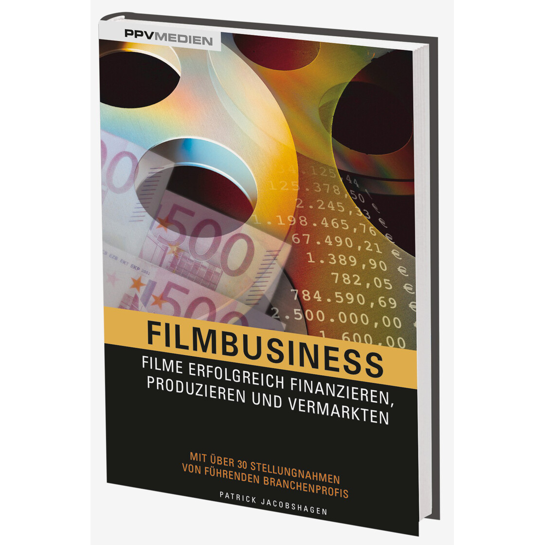 PPV - Filmbusiness